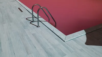 25 смішних думок, які приходять в голови дівчатам разом з початком місячних