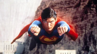 Кінокритики назвали найкращий супергеройський фільм усіх часів