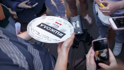 Сериал "Школа" 2 сезон: начались съемки популярной киноленты