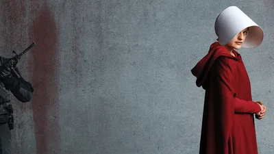 Що дивитися: журнал Time назвав найкрутіші серіали, які ти маєш подивитися