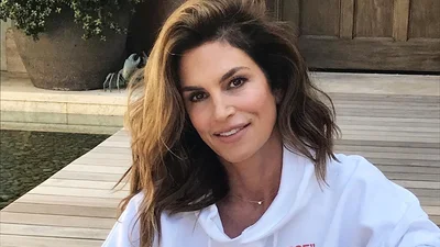 5 привычек голливудских красавиц, которые в 50 выглядят на 30