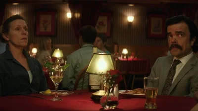 Кинокритики назвали лучшие фильмы полугодия