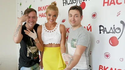 "Без грима": шеф-повар Ярослав Артюх о высокой кухне, лучших ресторанах и звездах Мишлен