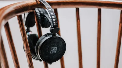 Чумачечая 10: на этой неделе лидирует Дан Балан с песней Allegro Ventigo