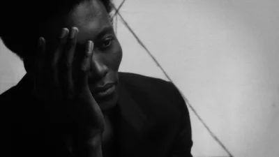 Benjamin Clementine їде до Києва на Atlas Weekend 2018: 5 кліпів талановитого виконавця