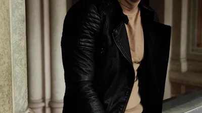 Холостяк-9: Никита Добрынин рассказал, почему хочет стать главным женихом Украины