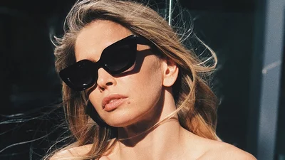 Віра Брежнєва зворушила душевним сімейним фото з вечірки на честь мами