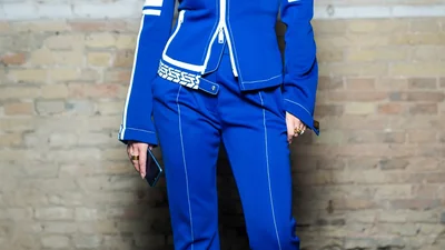 Звездный блиц: Тина Кароль призналась, что надо сделать мужчине, чтобы ее соблазнить