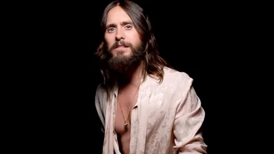 Thirty Seconds To Mars та Джаред Лето у новому кліпі на пісню Rescue Me