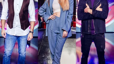 Как прошли выпускные Дорофеевой, Ямы и Ласточкина: слезы, похмелье и приезд милиции