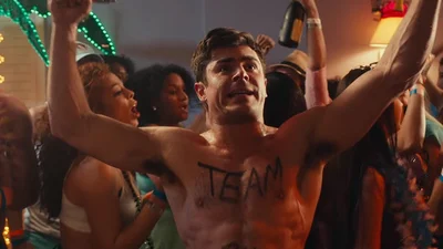 Ученые назвали песню, которая может спасти человеку жизнь