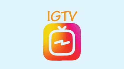 IGTV: все, что ты должен знать о новом классном приложении в Instagram