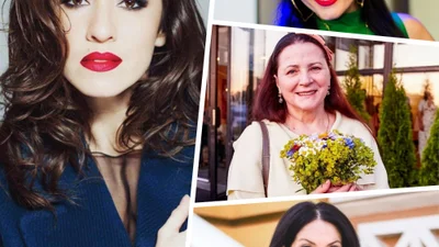 День защиты детей 2018: украинские звезды поздравили детей стихотворением Лины Костенко