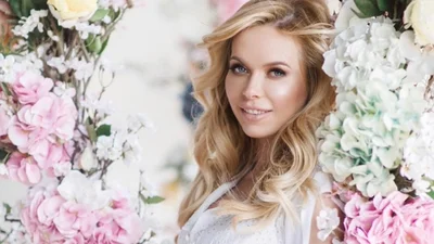 Співачка Юлія Думанська показала, як виглядає після народження дитини