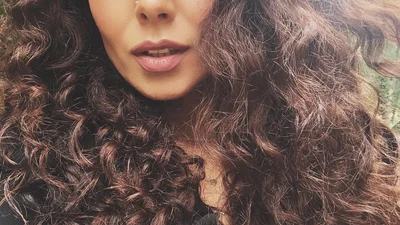 Настя Каменских надела на съемки "Х-фактора 9" костюм почти за 90 тысяч гривен