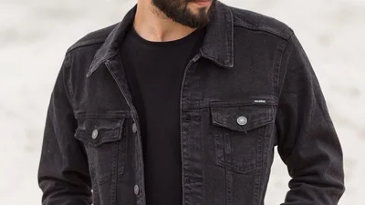 Звезда "Голосу країни 7" Роман Дуда выпустил дебютный клип