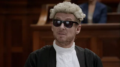 11 смішних комедійних серіалів, які ти маєш подивитися