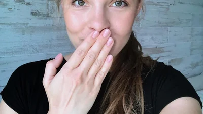 Олена Шоптенко замилувала першим родинним фото із чоловіком і крихітним сином