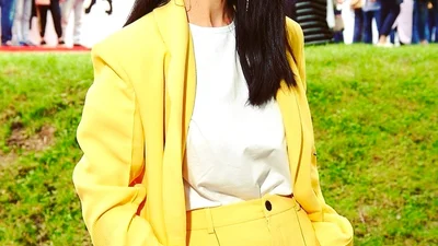 Мережу "підірвало" фото доньки Маші Єфросиніної