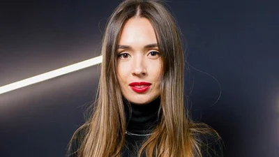 Обережно, гаряче: ТОП пікантних фото Лізи Ющенко - сестри Маші Єфросиніної