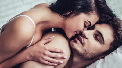 Жінки назвали помилки чоловіків у сексі, які доводять їх до сказу