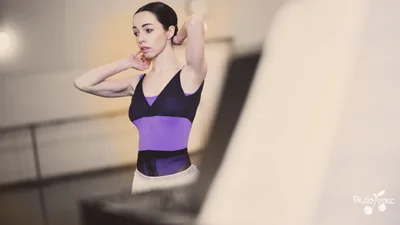 Украинка создала куклу Екатерину Кухар