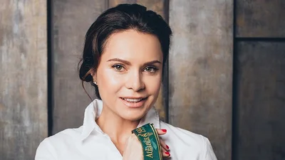 Ух, яка жінка: Лілія Подкопаєва показала фантастичне тіло в бікіні