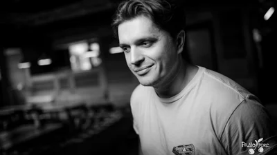 Анатолий Анатолич о заработке в Instagram, заначке от жены, дочках и "Шмотки ШО"