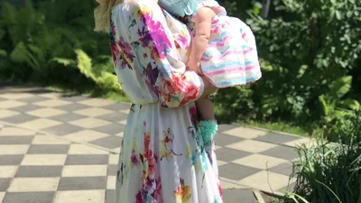 Лілія Ребрик поїхала на море та показала фігуру у купальнику