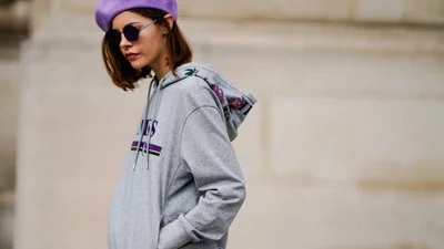 Модні капелюшки на 2018 рік, одягнувши які ти опинишся в тренді