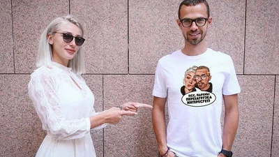 Антон Птушкин неожиданно ушел из шоу "Орел и решка"