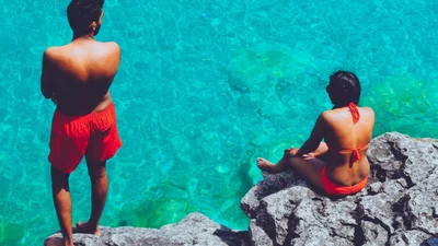 Не мужчины, а мачо: девушки рассказали о самых нелепых "подкатах" в их жизни