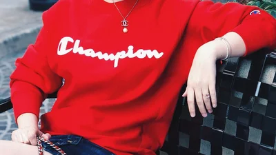 ТОП-10 летних образов от красавицы Мики Ньютон