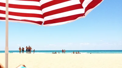 Прекрасні та вражаючі фото переможців iPhone Photography Awards 2018