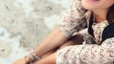 Орел и Решка. Морской сезон 2 - новой ведущей стала Алина Астровская