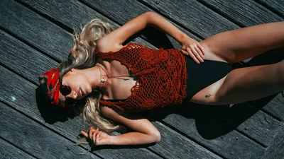 Сексуальний гороскоп на серпень для всіх знаків зодіаку