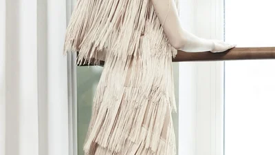 Танці з зірками: Екатерина Кухар приоткрыла тайны звездного состава участников 2 сезона