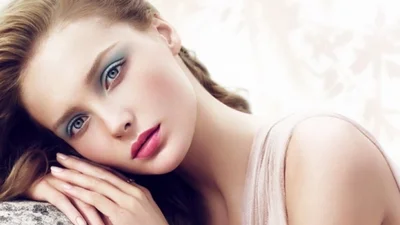 Крутой макияж, который сделает тебя звездой летних вечеров