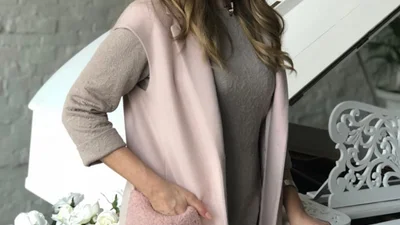 Ольга Сумская изменила прическу и заметно помолодела