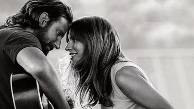 Названо перші стрічки-претенденти на "Оскар 2019"