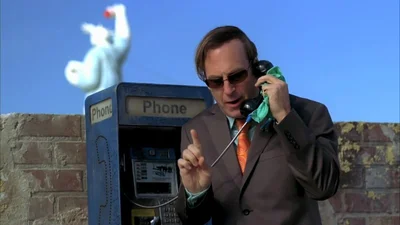 ТОП самых ожидаемых сериалов августа, которые ты не можешь пропустить