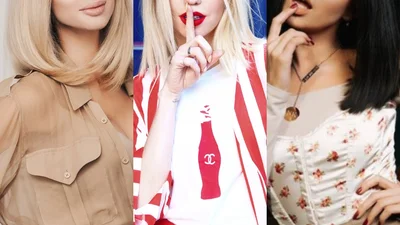 Що слухати: ТОП класних треків на серпень від українських виконавців