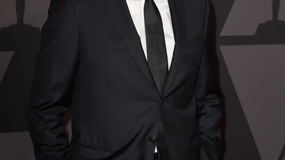 69-летний Ричард Гир станет папой во второй раз