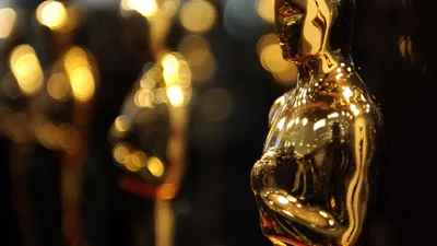 Оскар 2019 - киноакадемия ввела новую номинацию, которая возмутила мир