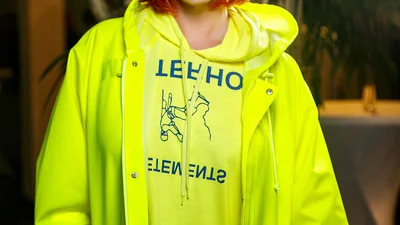 Ирина Билык поразила снимком сына, который заметно подрос