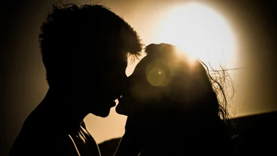 Секс з колишнім: кілька простих правил, як не потрапляти в ідіотські ситуації