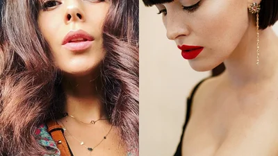 Хто гарячіший - Настя Каменських чи Даша Астаф'єва