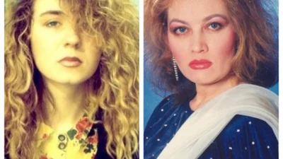 День Независимости 2018: что слушали украинцы в течение 1991-1993 годов