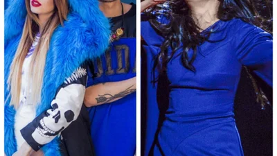 День Незалежності 2018: що слухали українці протягом 2015-2018 років