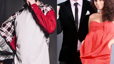 День Независимости 2018: что слушали украинцы в течение 2009-2011 годов